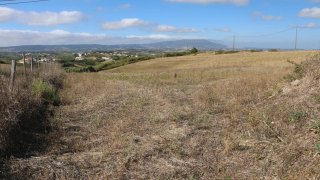 Land for sale in Alenquer, Portugal — €30,000