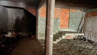 Terreno para venda em Odivelas, Portugal — 150 000 €