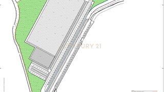 Land for sale in Vila do Conde, Portugal — €890,000