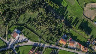 Land for sale in Montemor-o-Velho, Portugal — €67,500