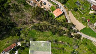 Terreno em Barcelos · 3800 m² · 46 000 €