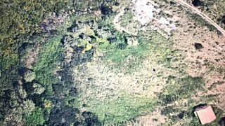 Land for sale in Sintra, Portugal — €650,000