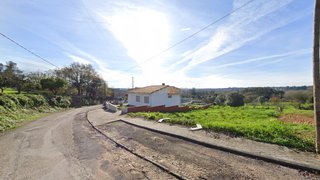 Terreno · 573 m² · 36 500 €