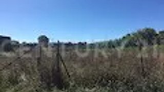 Land for sale in Loures, Portugal — €138,000