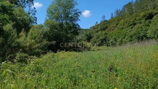 Land for sale in Mafra, Portugal — €120,000
