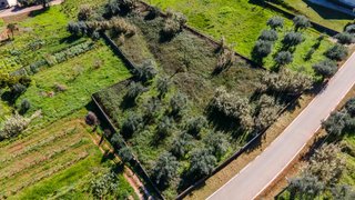 Terreno de 2200 m² em Coimbra