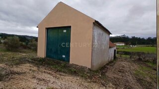 Terreno · 16 440 m² · 150 000 €