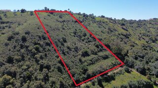 Land for sale in Silves, Portugal — €34,500