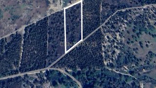 Land for sale in Montijo, Portugal — €70,000