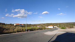 Land for sale in Miranda do Douro, Portugal — €35,000