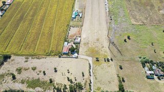 Land for sale in Vila Franca de Xira, Portugal — €1,180,000