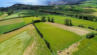 Land for sale in Lagoa (Açores), Portugal — €55,000