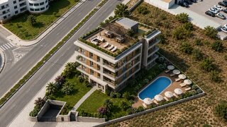 Land for sale in Silves, Portugal — €1,100,000