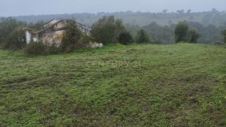 Terreno para venda em Ponte de Sor, Portugal — 47 000 €