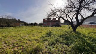Land for sale in Seixal, Portugal — €249,000