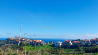 Land for sale in Santana, Portugal — €85,000