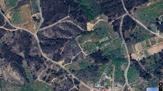 Land for sale in Torres Novas, Portugal — €9,000