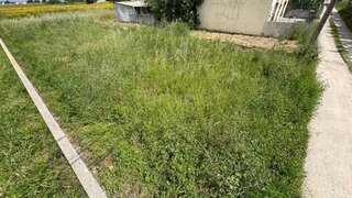 Land for sale in Montijo, Portugal — €190,000