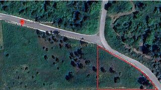 Land for sale in Ansião, Portugal — €21,000