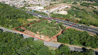 Land for sale in Óbidos, Portugal — €30,000
