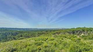 Land for sale in Nazaré, Portugal — €21,500