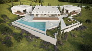 Terreno de 11 250 000 m² em Lagoa