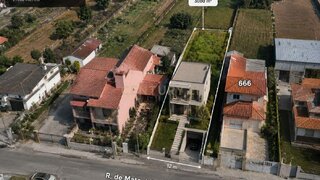 Terreno para venda em Ovar, Portugal — 110 000 €
