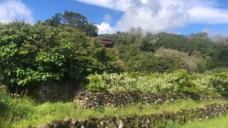 Land for sale in Praia da Vitória, Portugal — €70,000