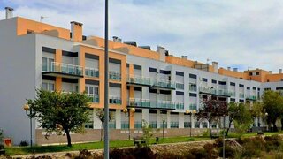 Land for sale in Montijo, Portugal — €190,000