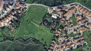 Terreno para venda em Vila Franca de Xira, Portugal — 1 100 000 €