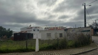 Land for sale in Lagos, Portugal — €215,000