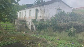 Land for sale in Praia da Vitória, Portugal — €980,000