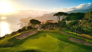 Land for sale in Funchal, Portugal — €440,000
