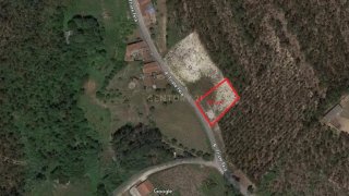 Terreno em Leiria · 736 m² · 45 000 €