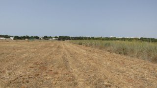 Land for sale in Albufeira, Portugal — €39,000