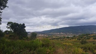 Land for sale in Alenquer, Portugal — €18,000
