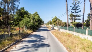 Land for sale in Seixal, Portugal — €950,000