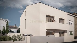 Terreno · 200 m² · 230 000 €