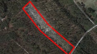 Land for sale in Figueira da Foz, Portugal — €10,000