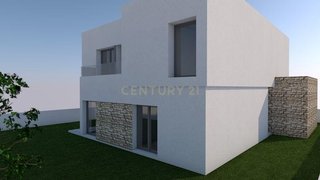 Land for sale in Pombal, Portugal — €49,000