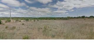 Land for sale in Silves, Portugal — €65,000