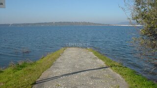 Land for sale in Mourão, Portugal — €37,000