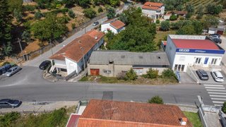 Terreno de 583 m² em Coimbra
