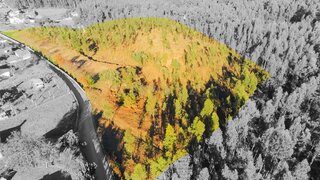 Land for sale in Barcelos, Portugal — €180,000
