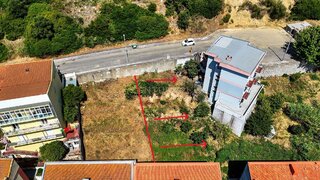 Land for sale in Loures, Portugal — €100,000