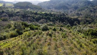 Land for sale in Mafra, Portugal — €36,000