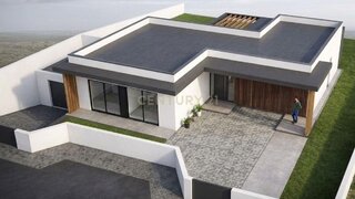 Terreno em Figueira da Foz · 2014 m² · 64 900 €