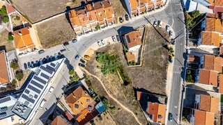 Terreno para venda em Azambuja, Portugal — 340 000 €