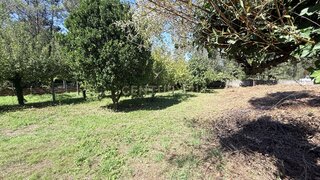 Land for sale in Esposende, Portugal — €140,000