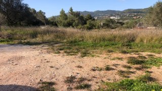 Land for sale in Cascais, Portugal — €250,000